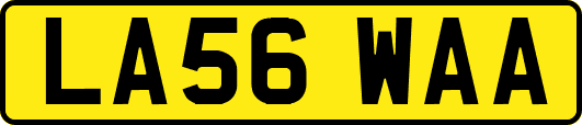 LA56WAA