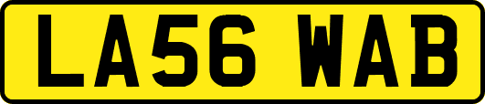 LA56WAB