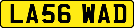 LA56WAD