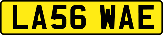 LA56WAE
