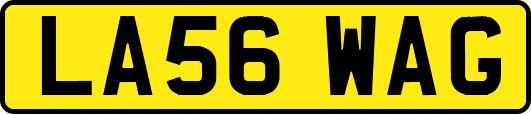 LA56WAG