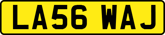 LA56WAJ