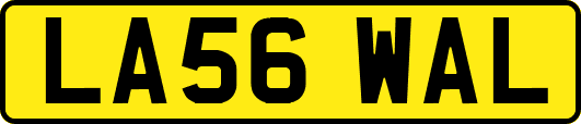 LA56WAL
