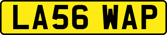 LA56WAP