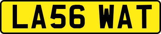 LA56WAT