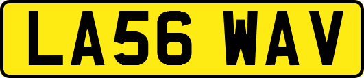LA56WAV