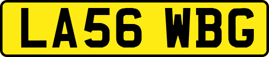 LA56WBG
