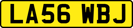 LA56WBJ