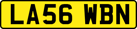 LA56WBN
