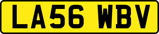 LA56WBV
