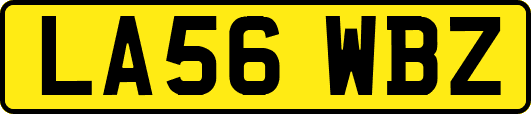 LA56WBZ