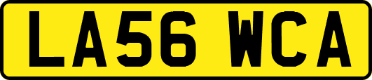 LA56WCA