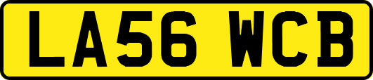 LA56WCB