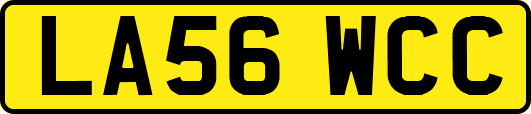 LA56WCC