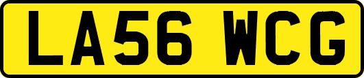 LA56WCG