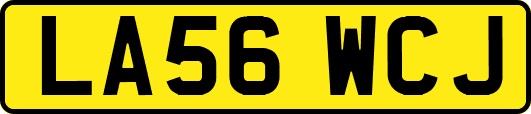 LA56WCJ