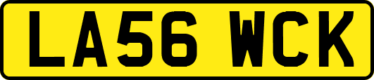 LA56WCK