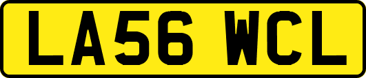 LA56WCL