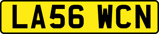LA56WCN