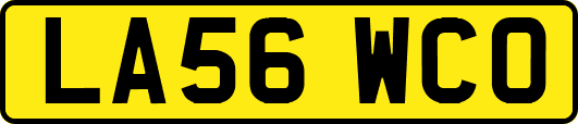 LA56WCO