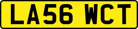 LA56WCT
