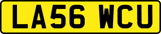 LA56WCU
