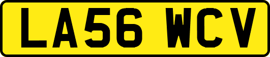 LA56WCV