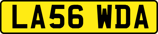 LA56WDA