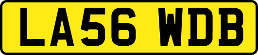 LA56WDB