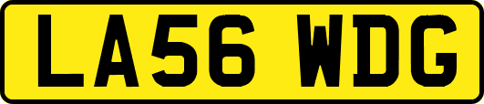LA56WDG