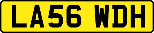 LA56WDH