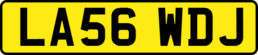 LA56WDJ