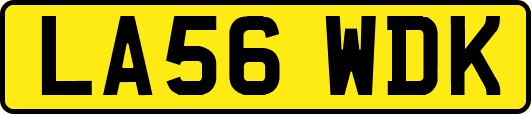 LA56WDK