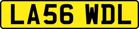 LA56WDL