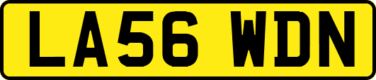 LA56WDN