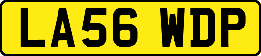 LA56WDP