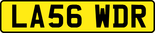 LA56WDR