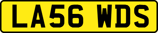 LA56WDS