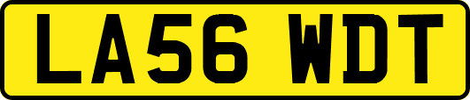 LA56WDT