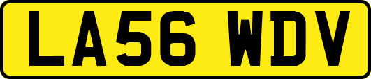 LA56WDV