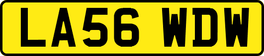 LA56WDW