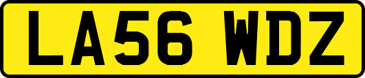 LA56WDZ