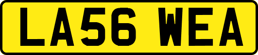 LA56WEA