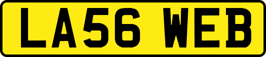 LA56WEB