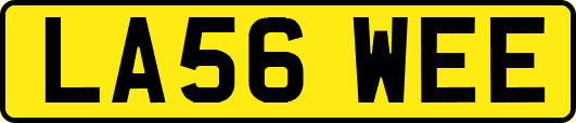 LA56WEE