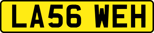 LA56WEH