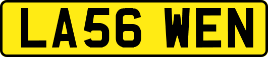LA56WEN