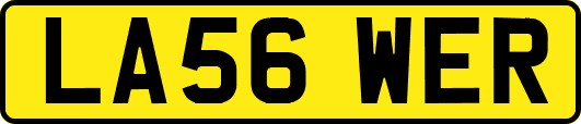 LA56WER