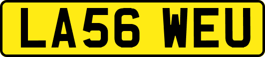LA56WEU