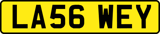 LA56WEY